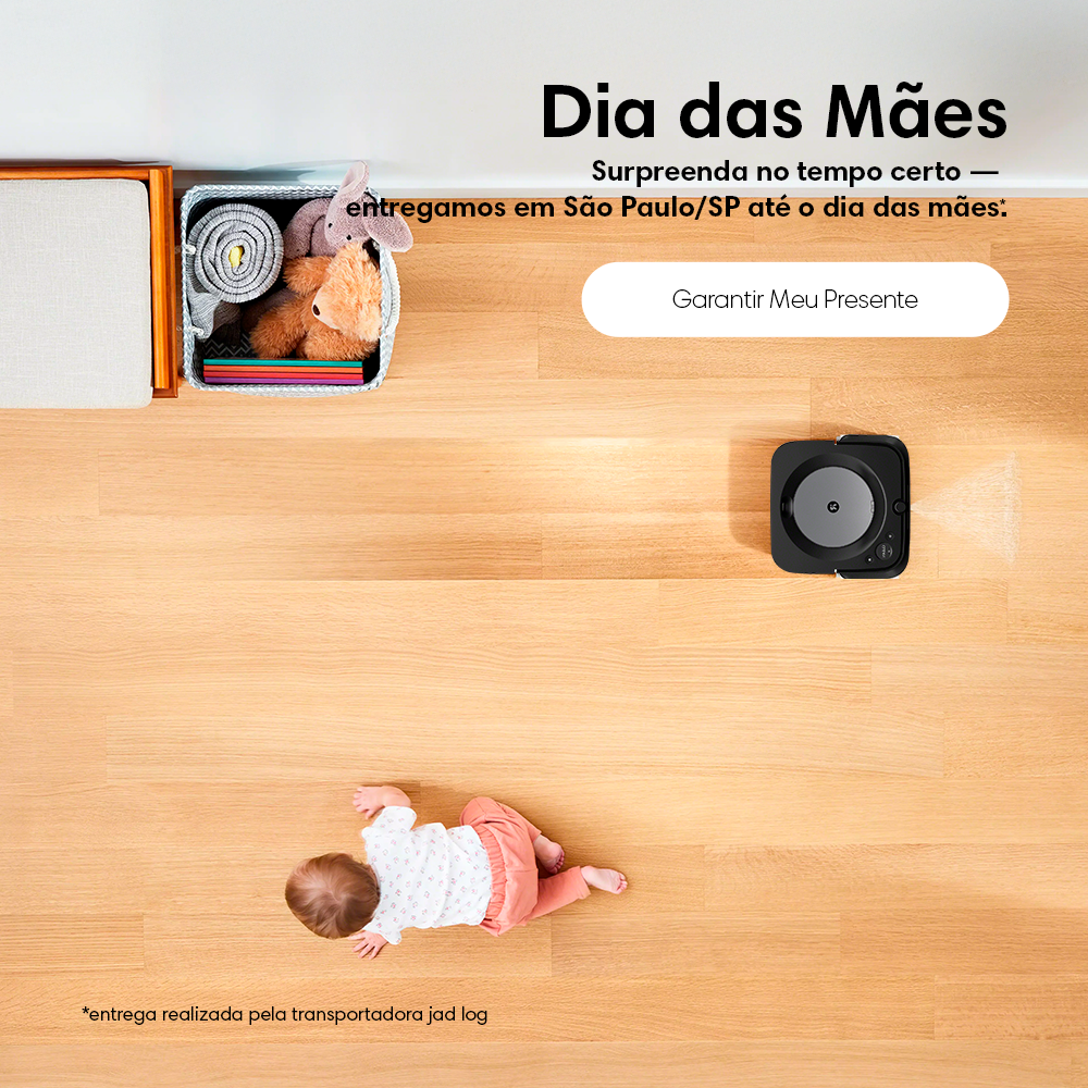 MOB CRIPTOGRAFIA DE DADOS
